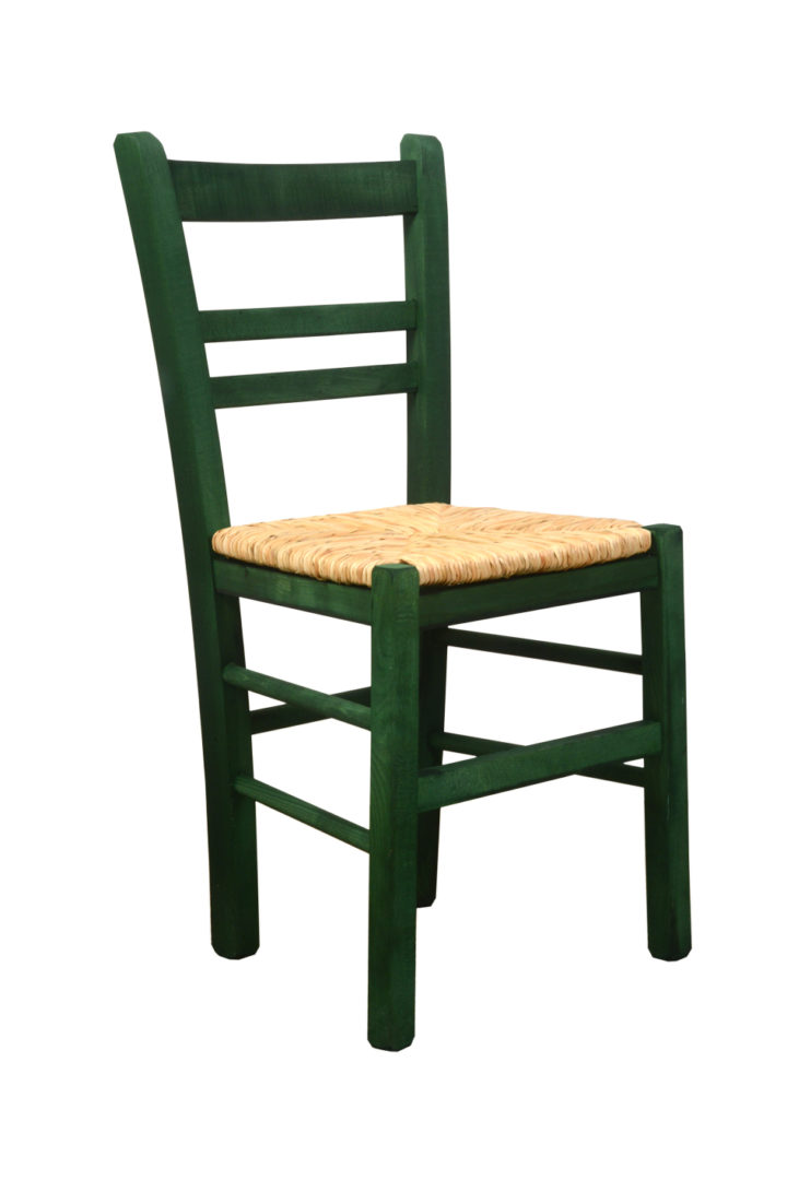 Καρέκλες εστιατορίου 505