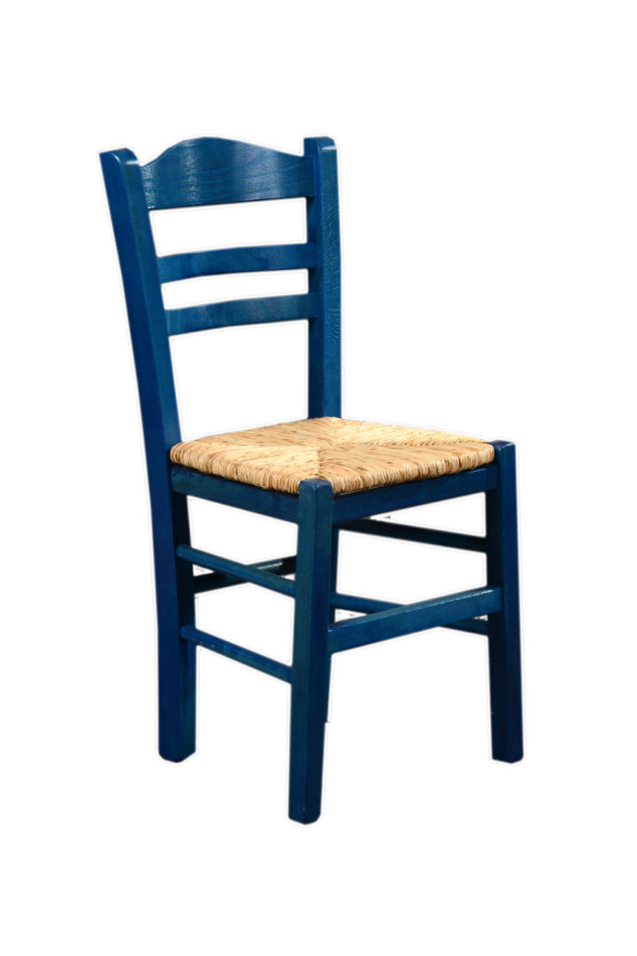 Καρέκλες Εστιατορίου 513