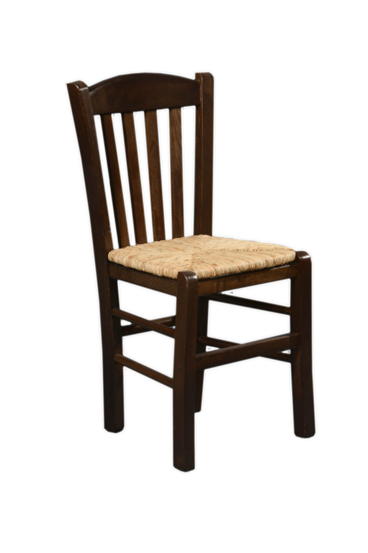 Καρέκλες Εστιατορίου 526